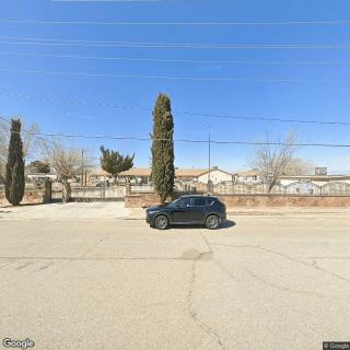 Carroll Manor Residential Care