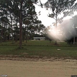 Seminole Acres/Kanlake II