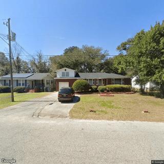 Pettis Angels Residential Care