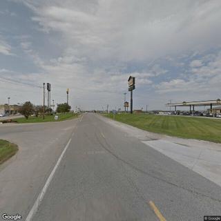 Crestview Home Inc-Bethany