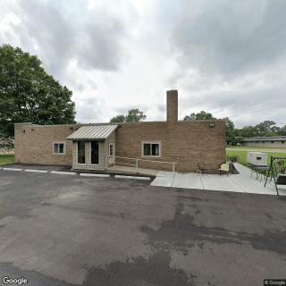 Sandyside Senior Living