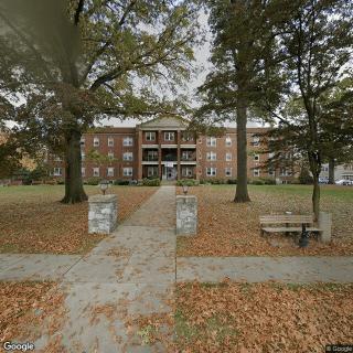 Paxton Street Home Inc