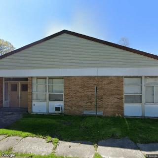 Kathelene's Senior Village,  Inc.