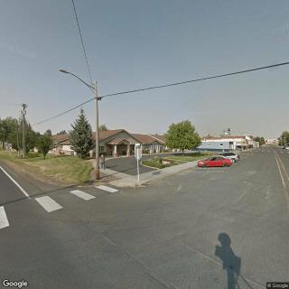 La Dow Court Assisted Living