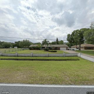Velrose Assisted Living Facility 3