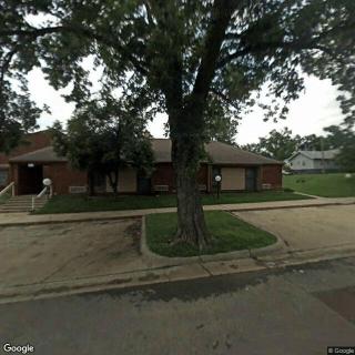Highland King Court Senior Housing LP