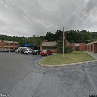 NHC Health Care Chattanooga/ Parkwood Retirement Apartments