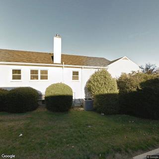 Strafford Registry