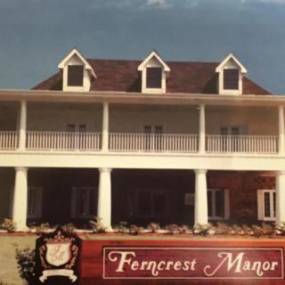 Ferncrest Manor Living Center