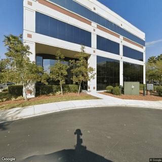 Amada Senior Care of Jacksonville,  FL