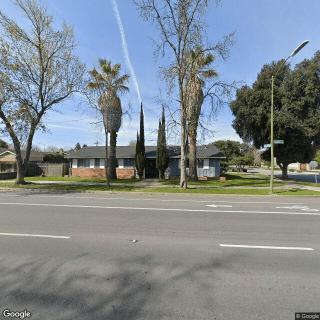 Willow Glen Residential Care