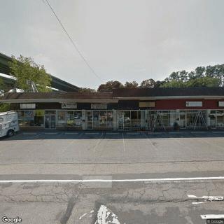 Sage Home Care - Brewster,  NY
