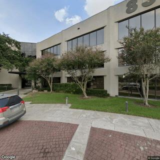 Home Instead - Houston South and South Central,  TX