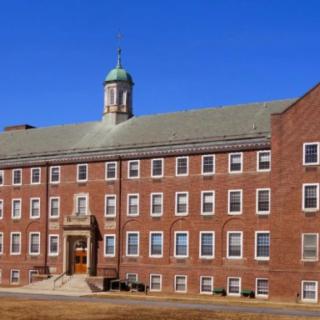 Seton Manor Nursing And Rehabilitation Center