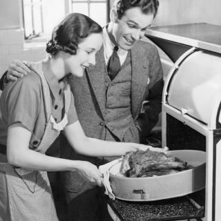 Caregiver Connection