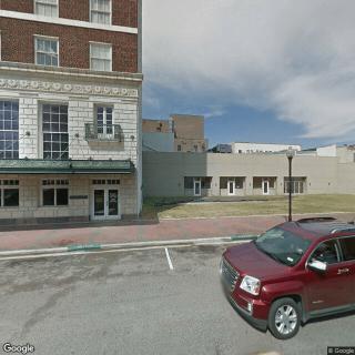 Hotel Beaumont