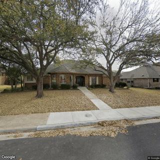 Gracious Care Home - Carrollwood