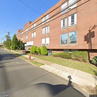 South Amboy Adult Day Health Care Center