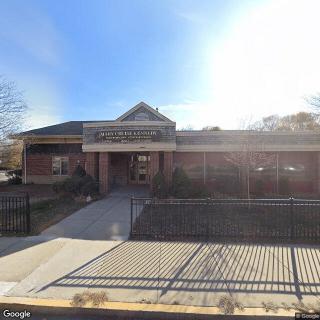 Brockton Council of Aging
