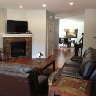 Elder Garden Care Home,  LLC