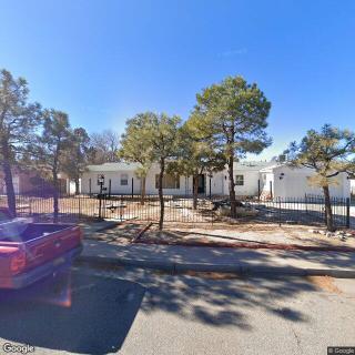 Silva Assisted Living