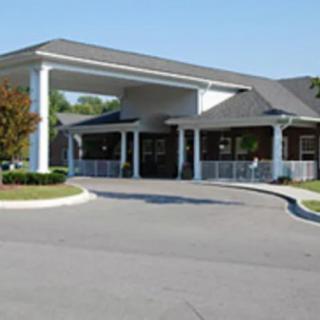 Regency On The Lake - Fort Gratiot