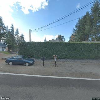 Evergreen Elderly Care I
