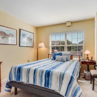 Keystone Place At Legacy Ridge Assisted Living