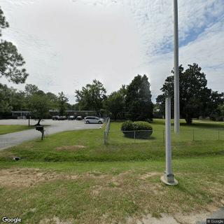 HOPEWELL Healthcare