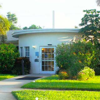 Abbey Rehabilitation And Nursing Center