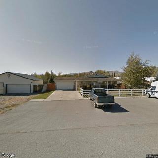 Safe Haven Homes of Bellevue - Safe Haven Health Care,  Inc