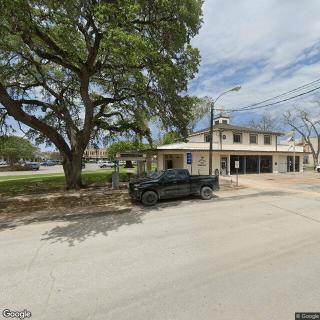 Romberg House