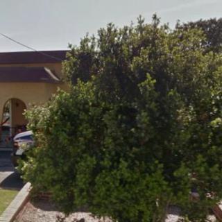 Retama Manor Nursing Center - San Antonio West