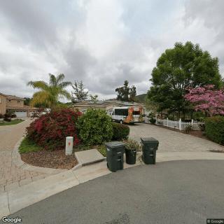 Silver Oaks Country Estates I