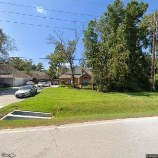 Unlimited Care...Assisted Living Cottages