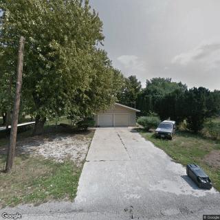 Bridgeway Residential