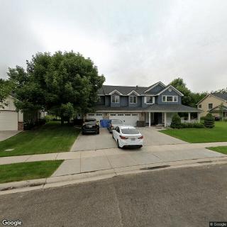 Certified Family Home of Eagle