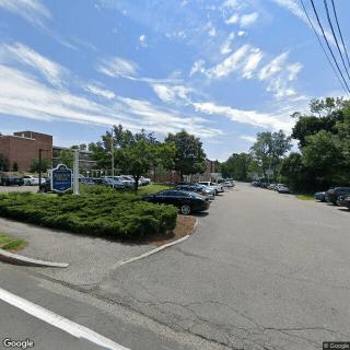 John Scott House Nursing & Rehabilitation Center