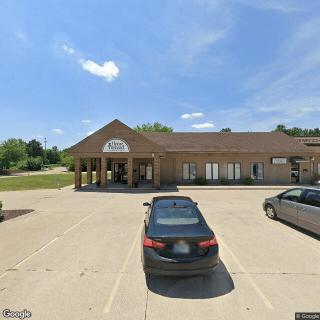 Home Instead - Fort Wayne,  IN