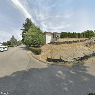 Heritage Home Care II