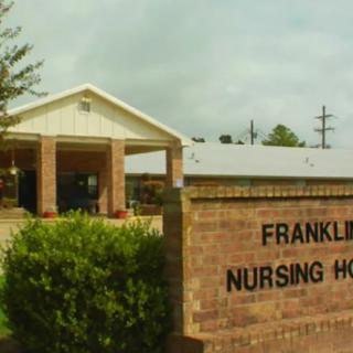 Franklin Nursing Home