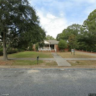 Bradley Place