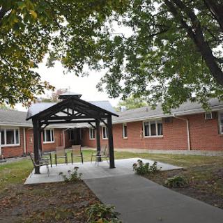 Community Care Center - Stuart