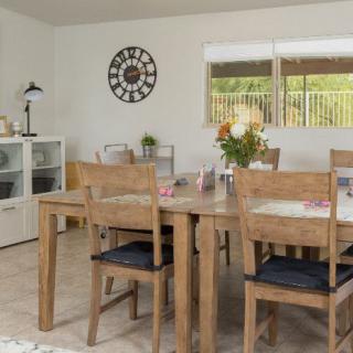 Casas Chapala