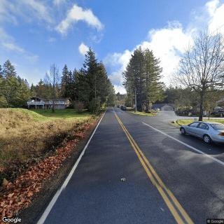 Clearbrook Inn