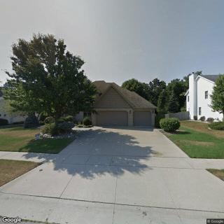 Homewatch CareGivers
