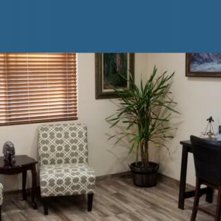 My Ladies Guest House