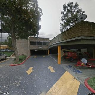 Wilshire Foundation