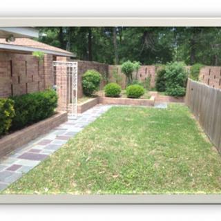 Avid Care Cottages -Conroe