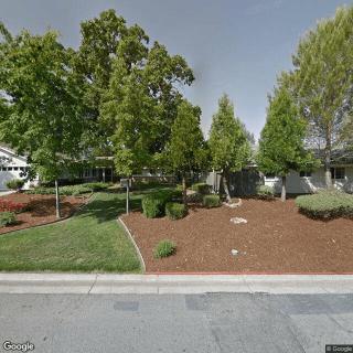 Oak Creek Senior Care